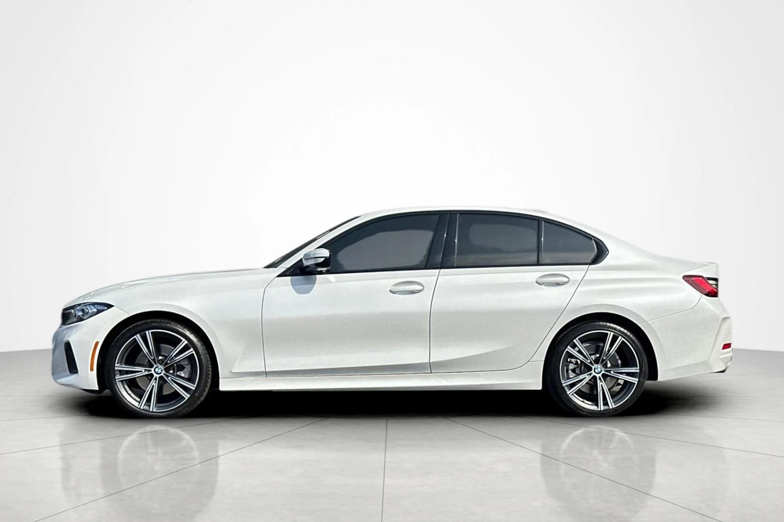 bmw 3 series 2023 3MW69FF00P8D43835 image bmw 3 series 2023 3MW69FF00P8D43835 image